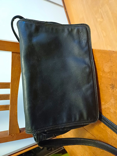 Bree handtasche aus - bree,