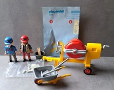 Playmobil Zubehör | Citylife