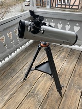 Celestron Teleskop StarSense