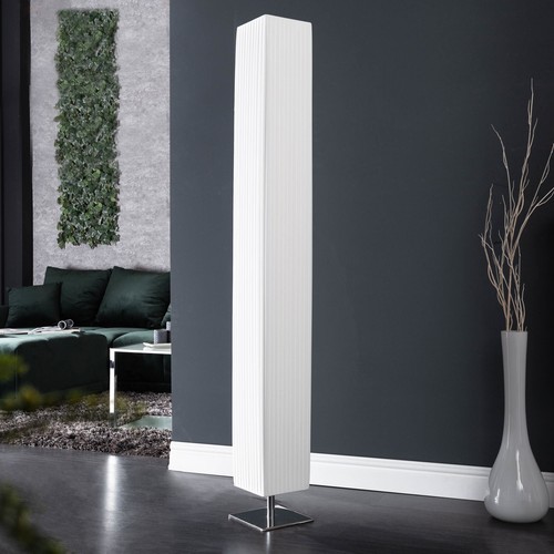 Modern design stehlampe paris - modern,
