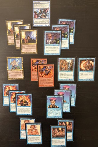 Wizards the coast magic - of,