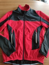 Rennradjacke Gr. L, Herren