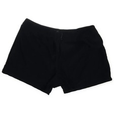 Ocena Sun10, Badehose