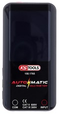 KS TOOLS Automatik