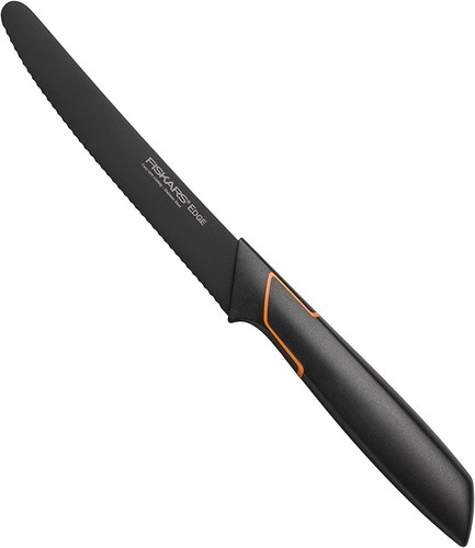 Fiskars edge tomatenmesser - fiskars,
