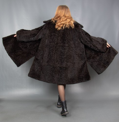 9942d glamorous reversible - 9942d,