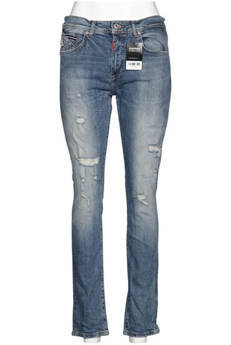 Ltb jeans damen hose denim - damen,