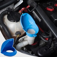 Für VW Verschlussdeckel