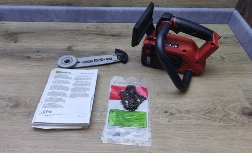 Einhell fortexxa th - einhell,