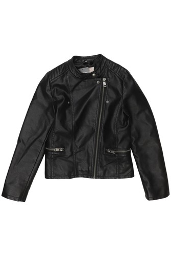 Only jacke jungen mantel weste - mantel,