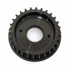 Riemenrad Getriebe Pulley 28