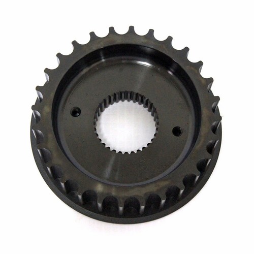 Riemenrad getriebe pulley - getriebe, 28