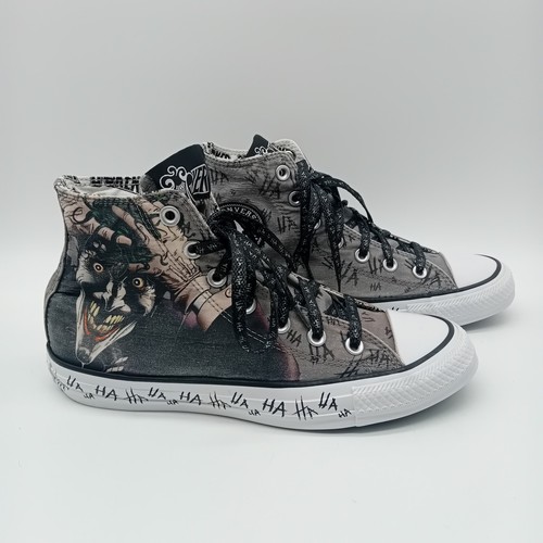 Converse chuck taylor - converse,