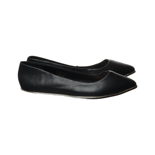 Primark ballerinas größe - ballerinas,,