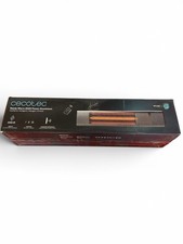 Cecotec Ready Warm 8500 Power