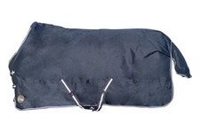 HKM Outdoordecke Economic mit