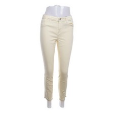 Orsay, Jeans, Größe: 38