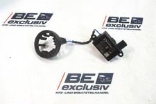 Opel Astra K ST Steuergerät