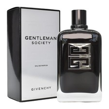 Givenchy Gentleman Society Eau
