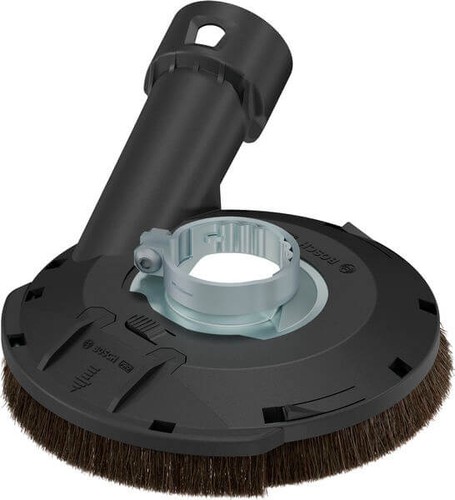 Bosch pro absaughaube für - pro,