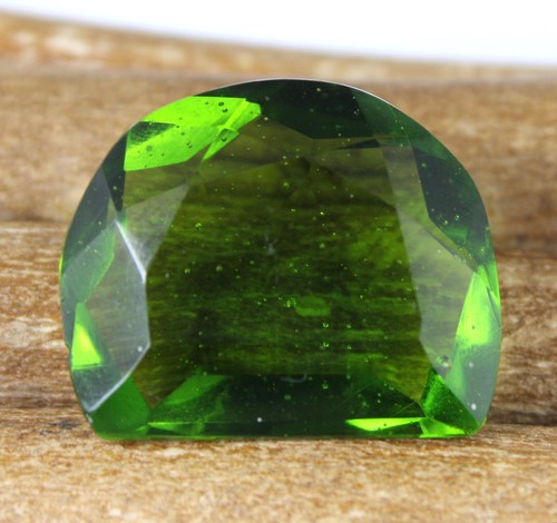 Brasilianischer peridot 10 - peridot, 48.10
