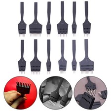 Stahl Leder Werkzeug