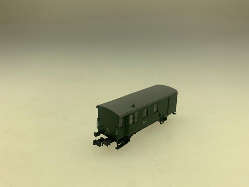 Fleischmann 830150 spur - 830150,