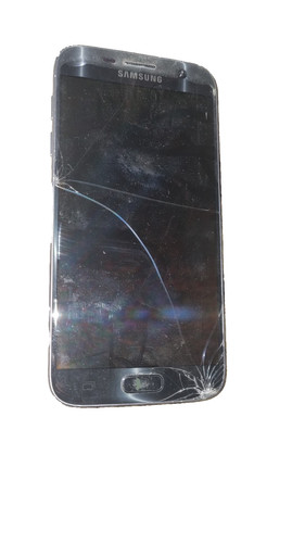 Samsung galaxy g930f - galaxy, sm-g930f
