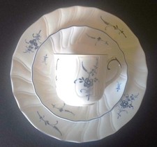 Villeroy Boch Form Vieux