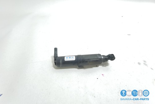 Original bmw e84 spritzdüse - original,