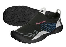 Aqua sphere sporter badeschuhe - aqua,
