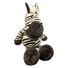 Nici Zebra Zsa Zsa Wild