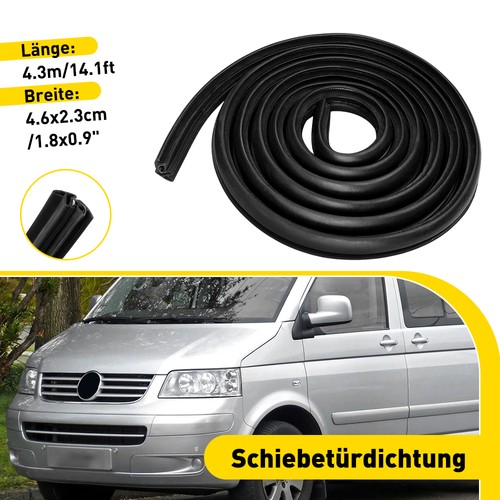 Türdichtung dichtung r - türdichtung,