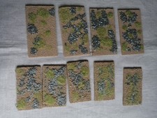 GW Herr der Ringe Tabletop -