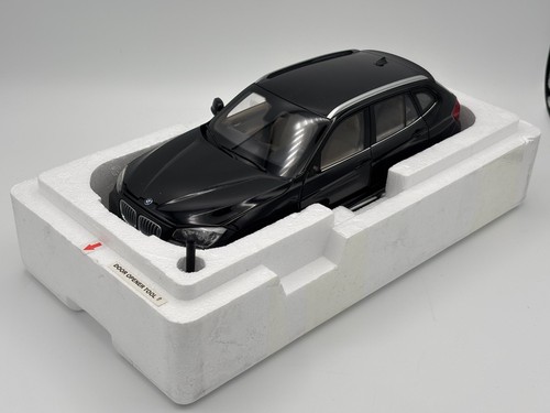 Bmw 80 - x1,