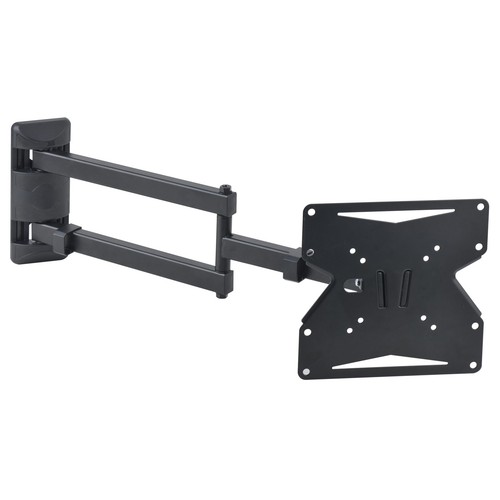 Zoll tv wandhalterung - zoll,