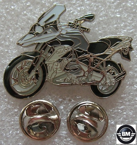 Pin anstecker bmw - 1200, /