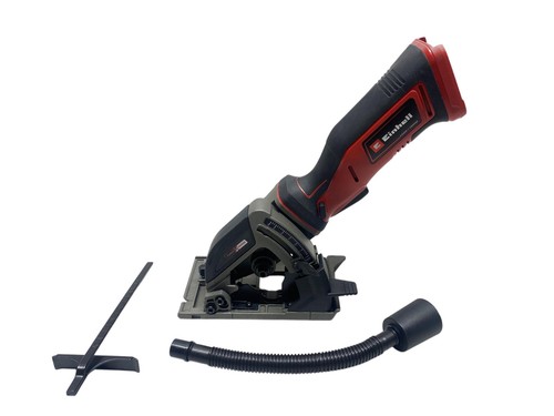 Einhell