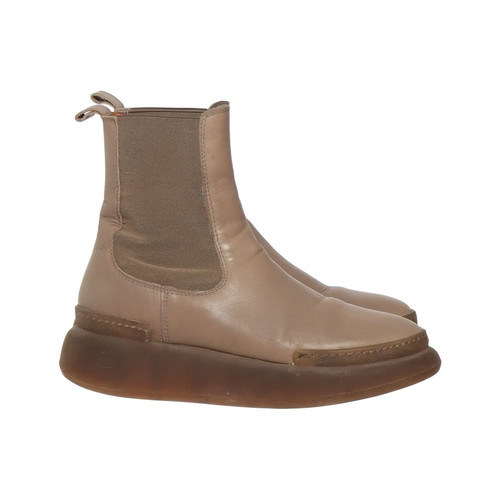 Bisgaard chelsea boots - bisgaard,,