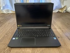 Acer ConceptD 5 Pro