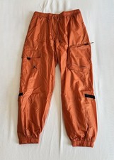 Jordan (Nike) 23 Engineered