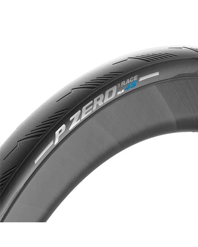 Pirelli zero race 4s - 4s, tlr