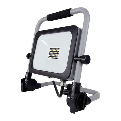 Rev led fluter - rev,