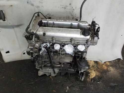 Motor alfa romeo 159 - romeo, 939a6000