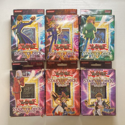 Kaiba yugi - yu-gi-oh, kaiba,