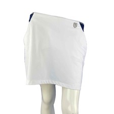 CHERVO Golf Damen Skort Rock