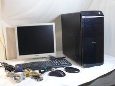 Medion erazer pc - erazer, -pc