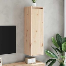 Hängeschrank Wandschrank