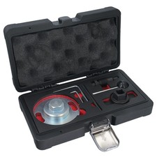 Motor Einstellwerkzeug Satz