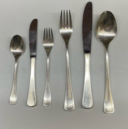 Sterling silber 925 - 925, modernes
